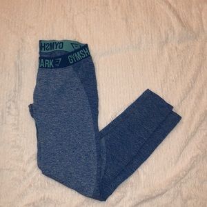 Gymshark Flex Leggings